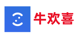 尼勒克县浩云电源有限公司